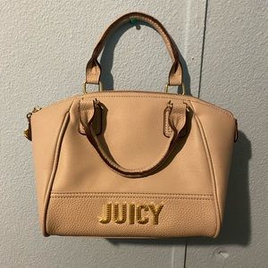 Juicy Couture | Purse